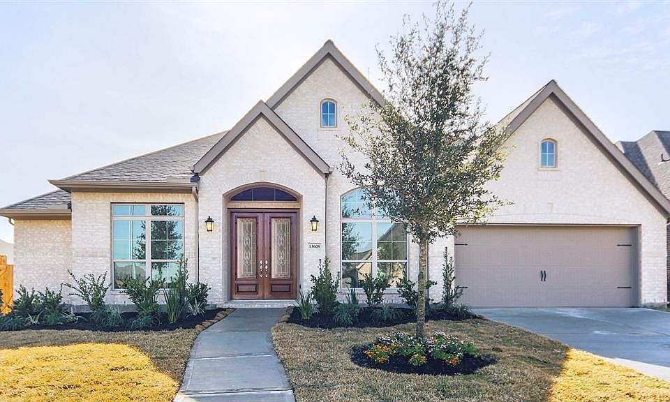 1st image of 13608 Crystal Palace Ln