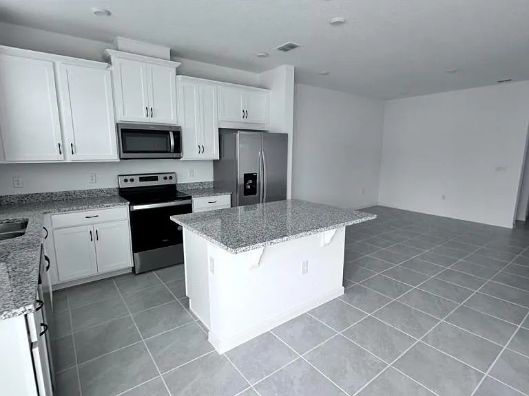 1167 Boardwalk Pl — Photo 13