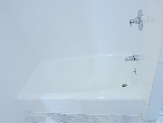 Rented by City & Suburban | media 7