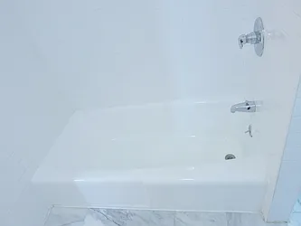 Rented by City & Suburban