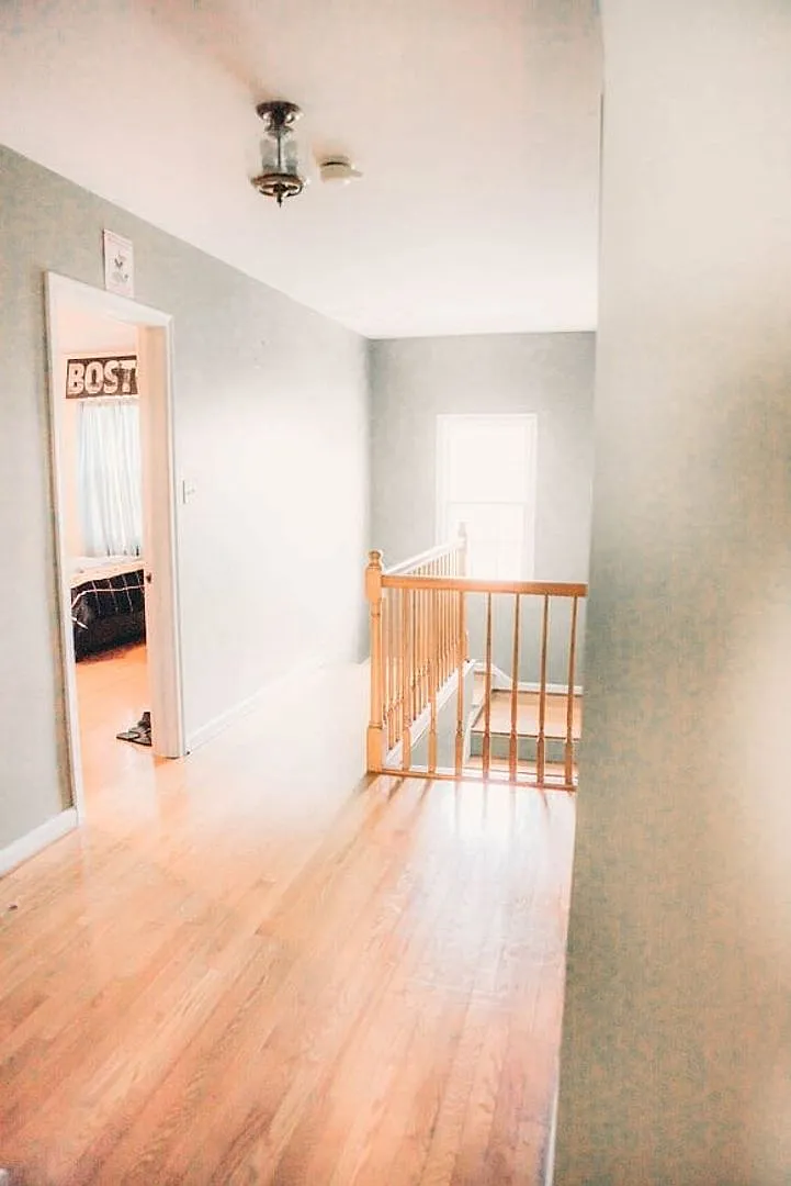 Garage Included — Photo 4