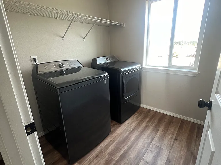 5805 NE 135th Ave — Photo 7