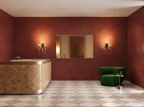 288 4th Avenue image 9 of 13