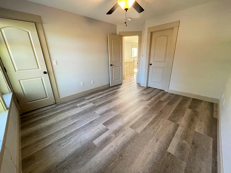 5603 NE 30th Ave — Photo 31