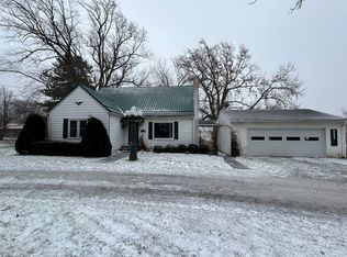 9535 W Lake Rd, Lake City, PA 16423