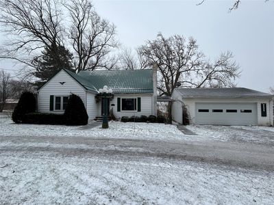 9535 W Lake Rd, Lake City, PA, 16423