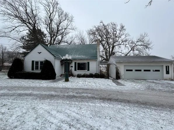 9535 W Lake Rd, Lake City, PA 16423