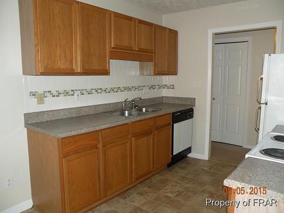 5th image of 4225 Haskell Dr