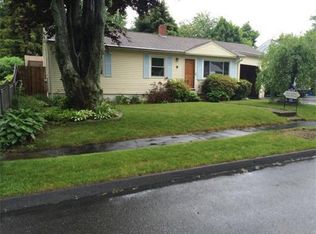 5 Tarrytown Ln, Worcester, MA 01602