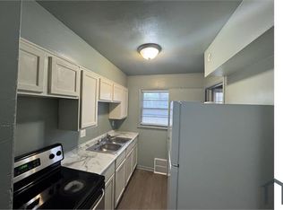 4515 E Linwood Blvd #4515, Kansas City, MO 64128