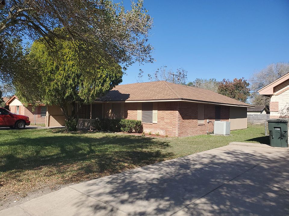 1st image of 2313 Haine Dr