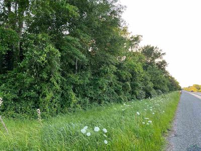 Highway 149, Carthage, TX, 75633