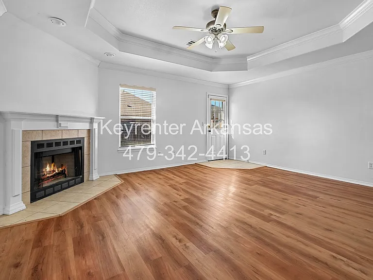706 SW Sandrock Rd — Photo 7