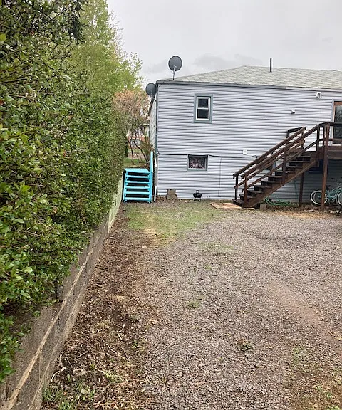 1207 Canby St #B — Photo 10