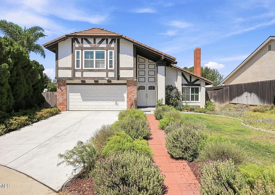 1st image of 1935 El Rancho Dr