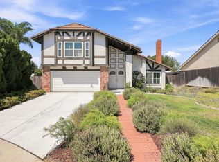 1935 El Rancho Dr, Camarillo, CA 93010
