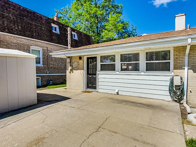 3631 Kemman Ave — Photo 12