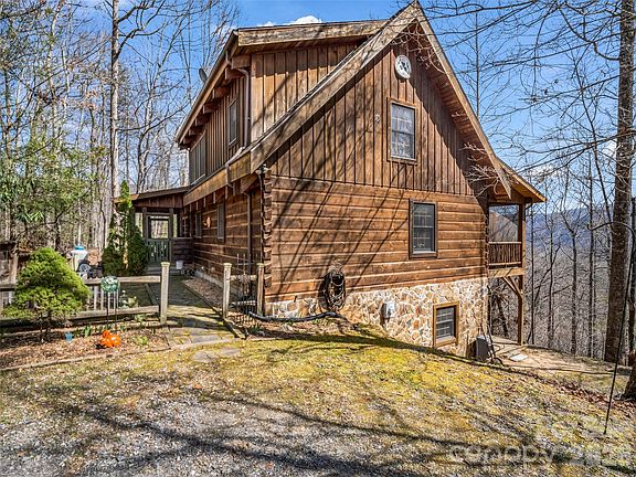 5th image of 256 Bear Branch Rd