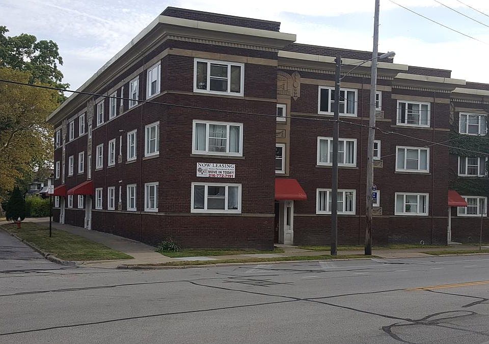 1st image of 426 E 143rd St APT 14