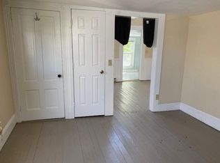 42 Church St APT 6, Groton, CT 06340
