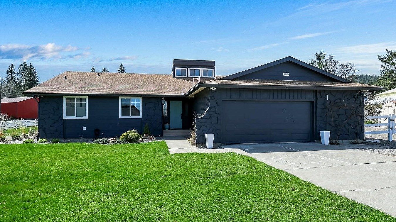 4206 S Sunderland Dr, Spokane, WA 99206 MLS 202415944 Zillow