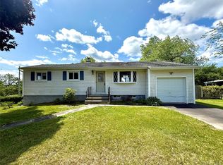 17 Wilson Rd, Brewster, NY 10509