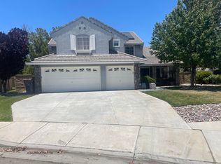 39519 Daylily Pl, Palmdale, CA 93551