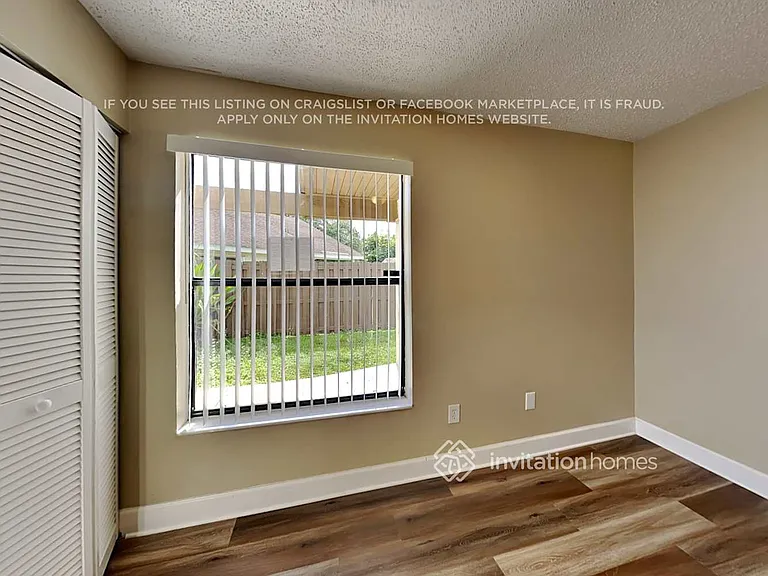 14831 SW 50th Ter — Photo 11