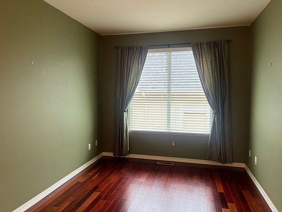 5th image of 23769 NE 134th St