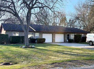 200-202 Swanson Rd, Saginaw, MI 48609