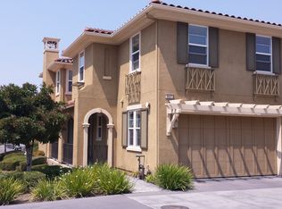 3637 Rocking Horse Ct, Dublin, CA 94568