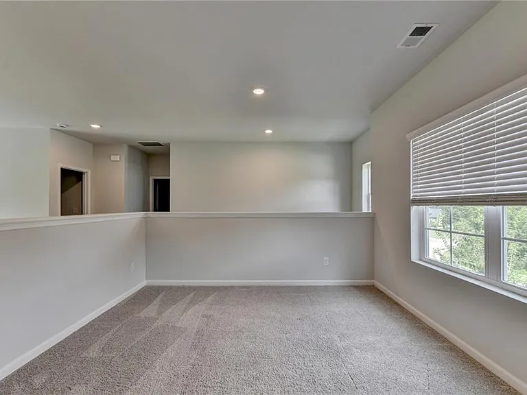 3828 Amicus Dr — Photo 26