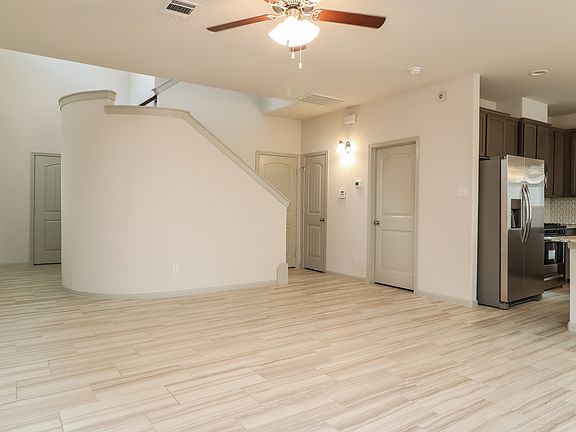 3rd image of 7923 Fijian Cypress Dr