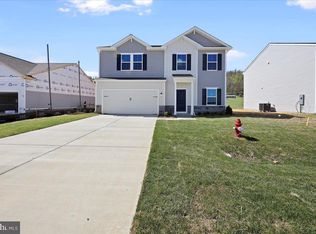 197 Site 195 Whimbrel Rd, Hedgesville, WV 25427