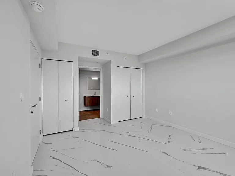Solo Miami Residences — Photo 98