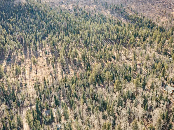 Clear Creek Ln Lot 16, Panguitch, UT 84759