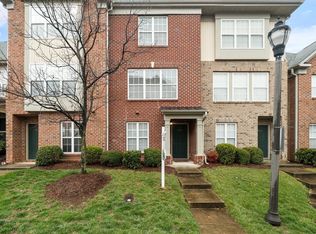 9708 Layla Ave, Raleigh, NC 27617