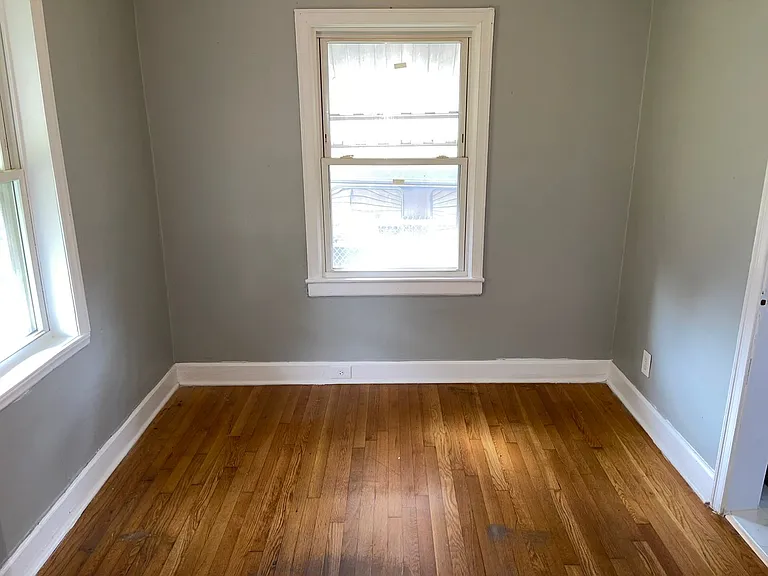 1425 Kimberly Rd — Photo 4