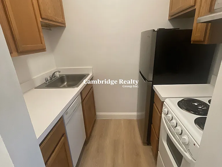 111 Norway St #304T — Photo 2
