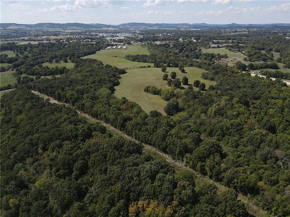 2nd image of County Road 9021