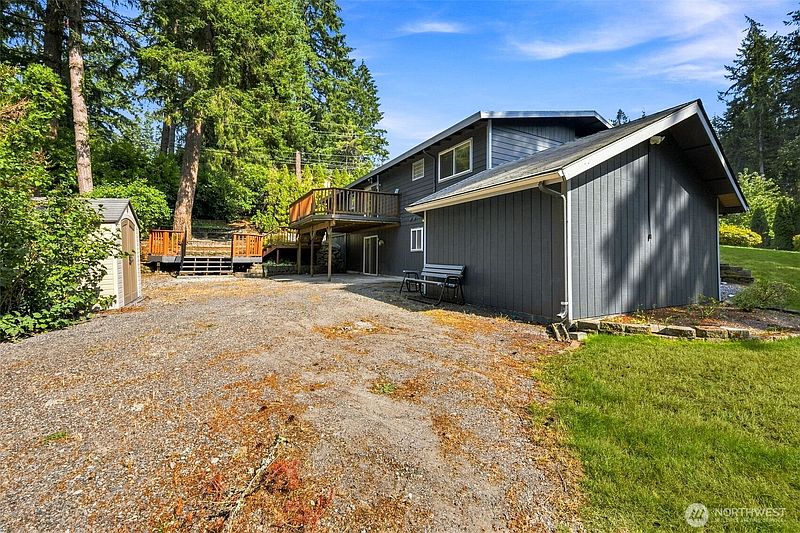 5th image of 6811 82nd Street SW