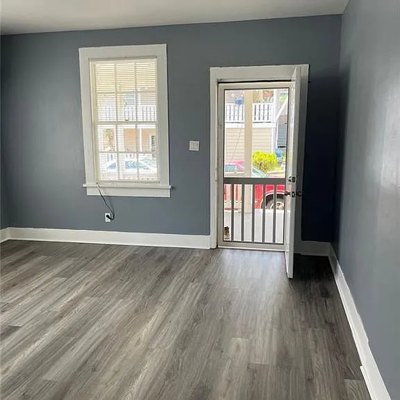 14 Ivy St #A — Photo 2