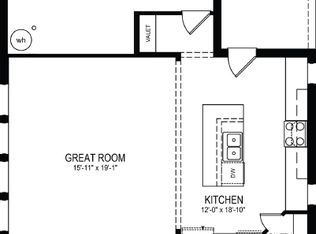 4972 Wildwood Pointe Rd, Winter Garden, FL 34787