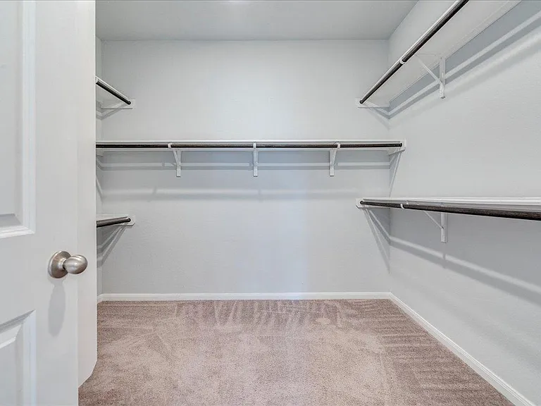 275 Cherrystone Loop — Photo 21