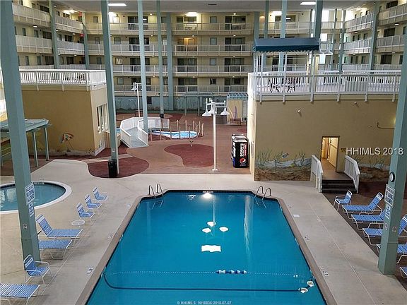 5th image of 663 William Hilton Pkwy