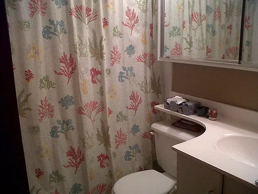 Rented by CNYC Apartments | media 20