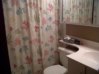 Rented by CNYC Apartments