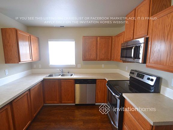 3rd image of 15014 95th Ave E