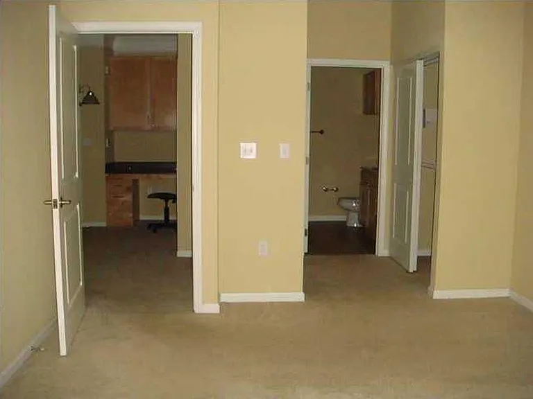 1755 Central Park Rd #5203 — Photo 5