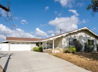 20947 Divonne Dr, Walnut, CA 91789